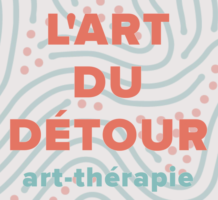 L'art du détour